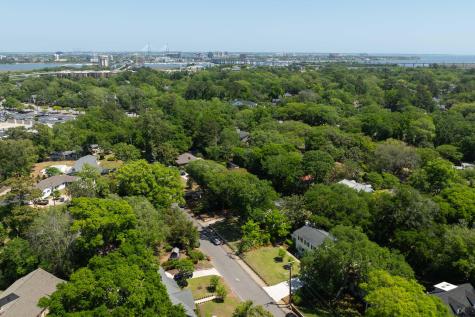 260 Confederate Circle Charleston SC 29407