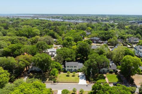 260 Confederate Circle Charleston SC 29407