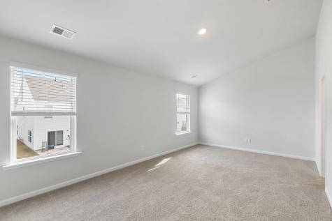 333 Bluebell Way Moncks Corner SC 29461
