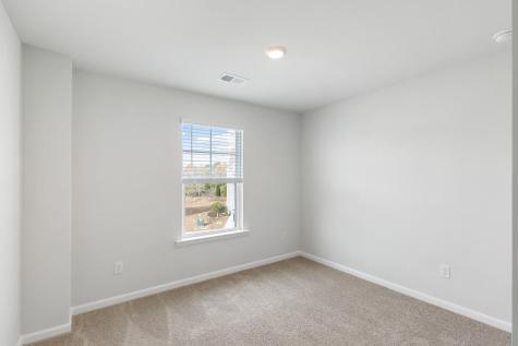 333 Bluebell Way Moncks Corner SC 29461