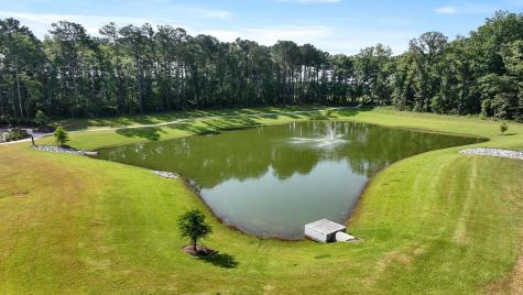333 Bluebell Way Moncks Corner SC 29461