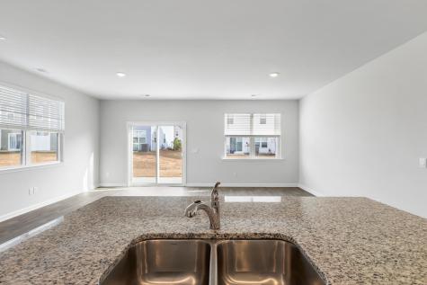 333 Bluebell Way Moncks Corner SC 29461