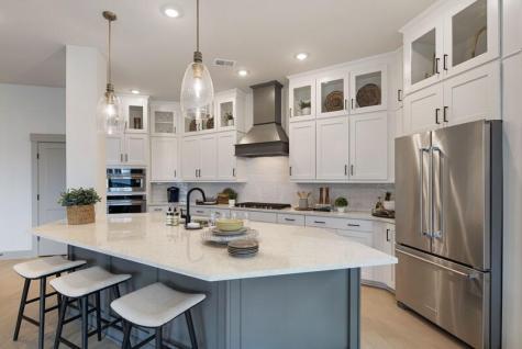 199 Lazy Acres Loop Summerville SC 29483