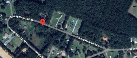 199 Lazy Acres Loop Summerville SC 29483