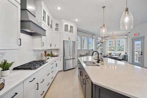 199 Lazy Acres Loop Summerville SC 29483