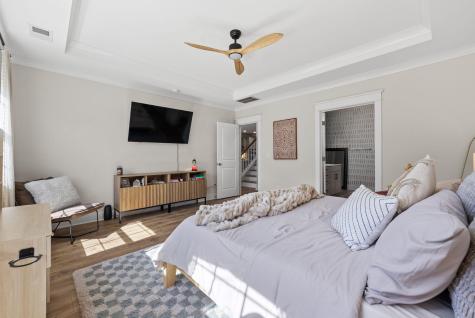 601 Yellow Leaf Lane Summerville SC 29486