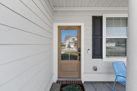 601 Yellow Leaf Lane Summerville SC 29486