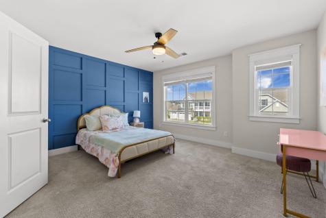 601 Yellow Leaf Lane Summerville SC 29486
