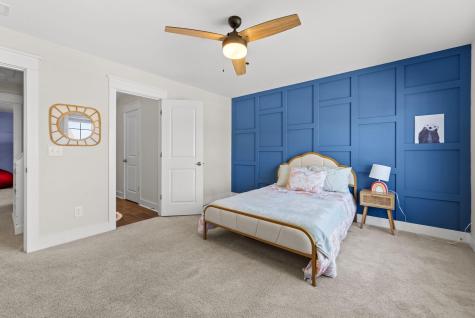 601 Yellow Leaf Lane Summerville SC 29486