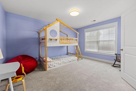 601 Yellow Leaf Lane Summerville SC 29486