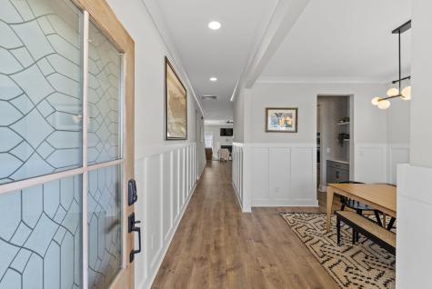 601 Yellow Leaf Lane Summerville SC 29486