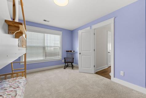 601 Yellow Leaf Lane Summerville SC 29486