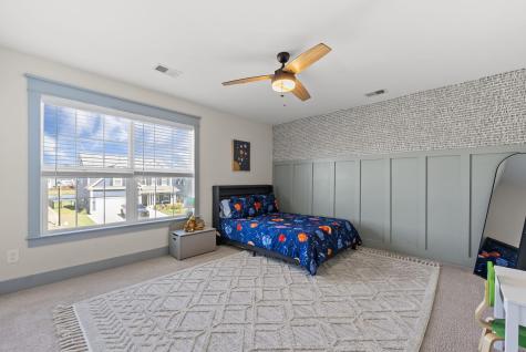 601 Yellow Leaf Lane Summerville SC 29486