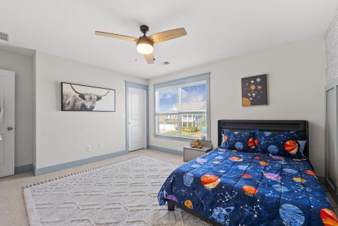 601 Yellow Leaf Lane Summerville SC 29486