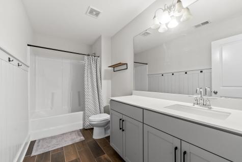 601 Yellow Leaf Lane Summerville SC 29486