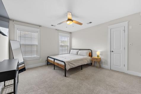 601 Yellow Leaf Lane Summerville SC 29486