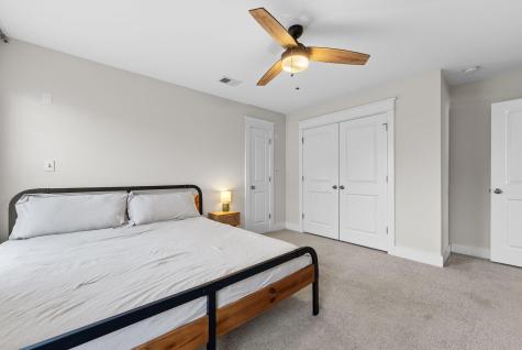601 Yellow Leaf Lane Summerville SC 29486