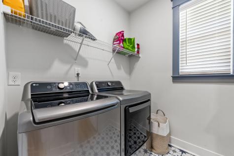 601 Yellow Leaf Lane Summerville SC 29486