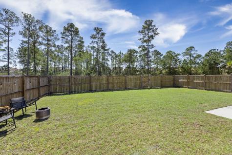 601 Yellow Leaf Lane Summerville SC 29486