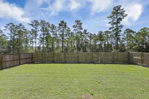 601 Yellow Leaf Lane Summerville SC 29486