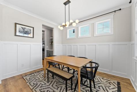 601 Yellow Leaf Lane Summerville SC 29486