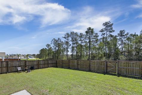 601 Yellow Leaf Lane Summerville SC 29486