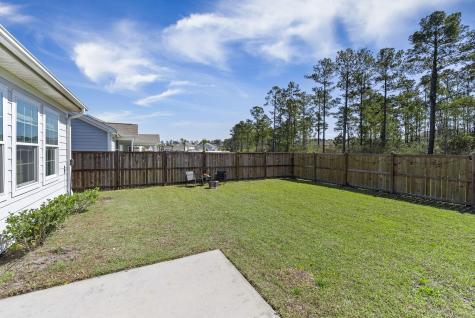 601 Yellow Leaf Lane Summerville SC 29486