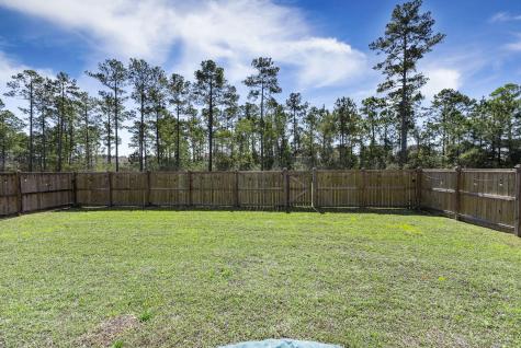 601 Yellow Leaf Lane Summerville SC 29486