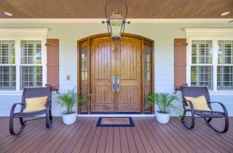 2196 Beckenham Drive Mount Pleasant SC 29466