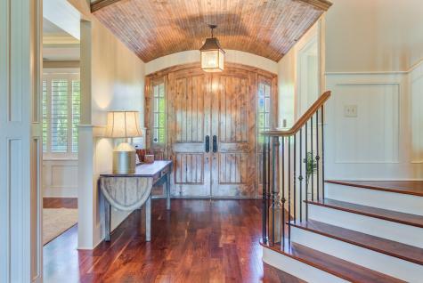 2196 Beckenham Drive Mount Pleasant SC 29466