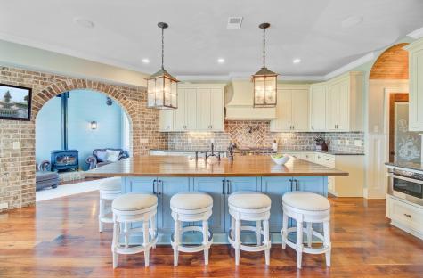 2196 Beckenham Drive Mount Pleasant SC 29466