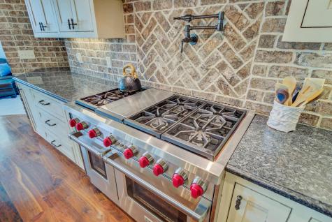 2196 Beckenham Drive Mount Pleasant SC 29466