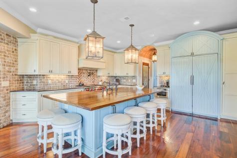 2196 Beckenham Drive Mount Pleasant SC 29466