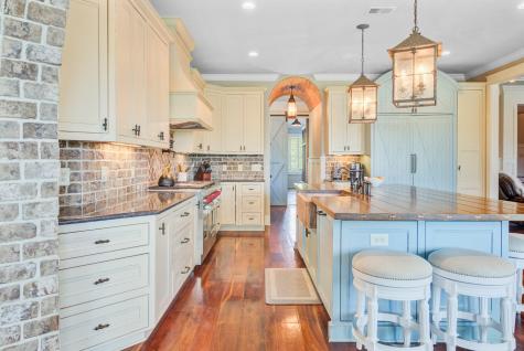 2196 Beckenham Drive Mount Pleasant SC 29466