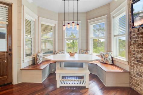 2196 Beckenham Drive Mount Pleasant SC 29466