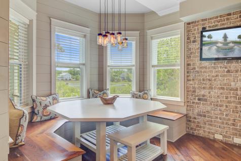 2196 Beckenham Drive Mount Pleasant SC 29466