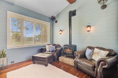 2196 Beckenham Drive Mount Pleasant SC 29466