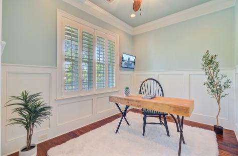 2196 Beckenham Drive Mount Pleasant SC 29466