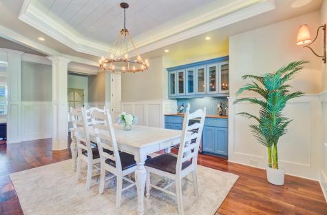 2196 Beckenham Drive Mount Pleasant SC 29466