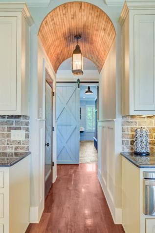 2196 Beckenham Drive Mount Pleasant SC 29466