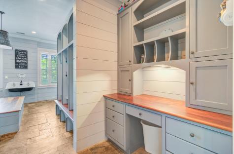 2196 Beckenham Drive Mount Pleasant SC 29466
