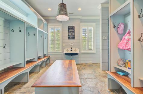2196 Beckenham Drive Mount Pleasant SC 29466