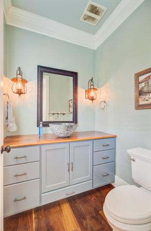 2196 Beckenham Drive Mount Pleasant SC 29466