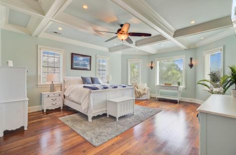 2196 Beckenham Drive Mount Pleasant SC 29466