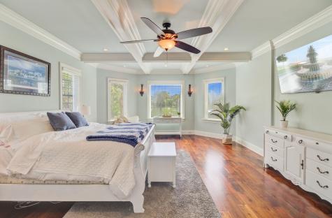 2196 Beckenham Drive Mount Pleasant SC 29466