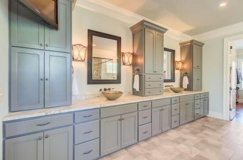 2196 Beckenham Drive Mount Pleasant SC 29466