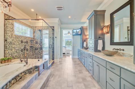 2196 Beckenham Drive Mount Pleasant SC 29466