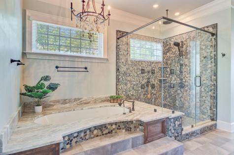 2196 Beckenham Drive Mount Pleasant SC 29466