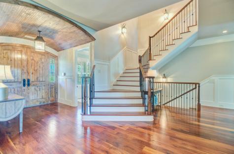 2196 Beckenham Drive Mount Pleasant SC 29466