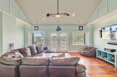 2196 Beckenham Drive Mount Pleasant SC 29466